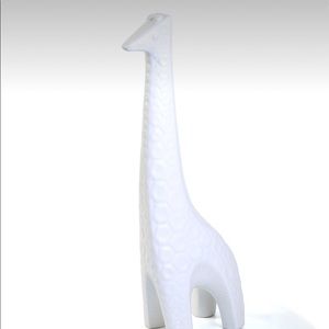 Jonathan Adler Giraffe